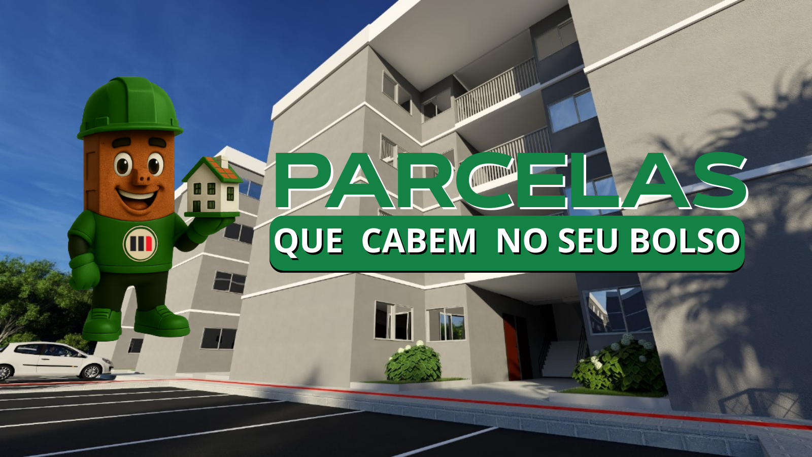 Campanha 3